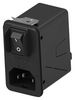 CORCOM - TE CONNECTIVITY 10HPSGD1