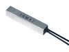 KEMET TRS5-50BSR01EV