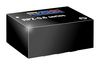 RECOM POWER RPZ-0.6-CT