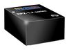 RECOM POWER RPZ-1.2-CT