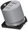 KYOCERA AVX AEF1216331M050R