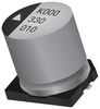 KYOCERA AVX AEK1010100M160R