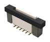 GCT FFC2A33-29-T-R