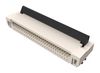 GCT FFC2B29-54-G
