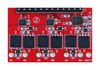 RENESAS HIP2103-4DEMO2Z