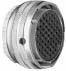 AMPHENOL LTD MS27473T10A98B