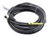 MOLEX 1200060008