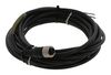MOLEX 1200060004