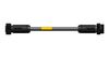 MOLEX 1300250294