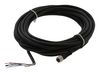 MOLEX 1200860475