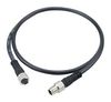 MOLEX 1200878711