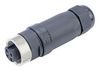 MOLEX 1300170016