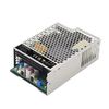 MULTICOMP PRO MPOF450-20B48-C