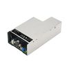 MULTICOMP PRO MPOF550-20B12-CF