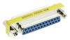 AIM CAMBRIDGE - CINCH CONNECTIVITY 30-9534