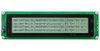 MIDAS DISPLAYS MC44005A6W-FPTLWI-V2