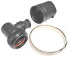 AMPHENOL INTERCONNECT INDIA BK4ARL24209BZN-B1