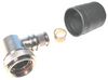 AMPHENOL INTERCONNECT INDIA BK4ARL24209SN