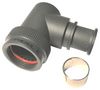 AMPHENOL INTERCONNECT INDIA BK4ARL24209SZN