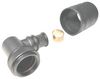 AMPHENOL INTERCONNECT INDIA BK4ARL24209SZN-B1