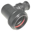 AMPHENOL INTERCONNECT INDIA BK4ARL24209XZN