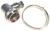 AMPHENOL INTERCONNECT INDIA BK4ARL24209BN