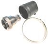 AMPHENOL INTERCONNECT INDIA BK4ARL24209BN-B1