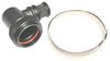 AMPHENOL INTERCONNECT INDIA BK4ARL14109BZN