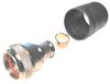 AMPHENOL INTERCONNECT INDIA BK4SRL24209BN-B1