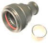 AMPHENOL INTERCONNECT INDIA BK4SRN24169SY