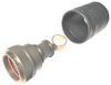 AMPHENOL INTERCONNECT INDIA BK4SRL22169SW-B1