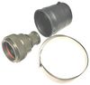 AMPHENOL INTERCONNECT INDIA BK4SRL24209BZN-B1