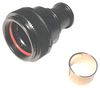 AMPHENOL INTERCONNECT INDIA BK4SRL24209SZN
