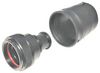 AMPHENOL INTERCONNECT INDIA BK4SRL24209XZN-B1
