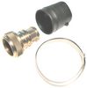 AMPHENOL INTERCONNECT INDIA BK4SRL24209BK-B1