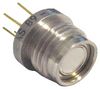 TE CONNECTIVITY 89-05KA-0U