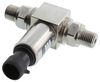 TE CONNECTIVITY D5154-000005-050PD