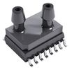 TE CONNECTIVITY SM7391-BCE-S-002.00-431
