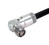HUBER+SUHNER 16"N-50-9-6/033"-E