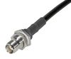 HUBER+SUHNER 24"TNC-50-4-52/133"NE