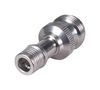 HUBER+SUHNER 33"QMA-N-50-1/133"NE