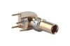 HUBER+SUHNER 85_1023-C50-0-1/111_NE