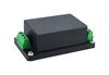 CUI AE15B-EW-S15-DIN