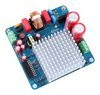INFINEON EVALM1IM241TOBO1