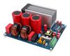 INFINEON EVALM1IM323TOBO1