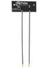 PULSE ELECTRONICS W6102B0100