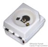 BROADCOM HSMU-A100-R00J1