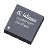 INFINEON 1EDN7136UXTSA1