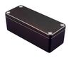 HAMMOND 1550Z102BK