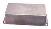 HAMMOND 1590R1FL
